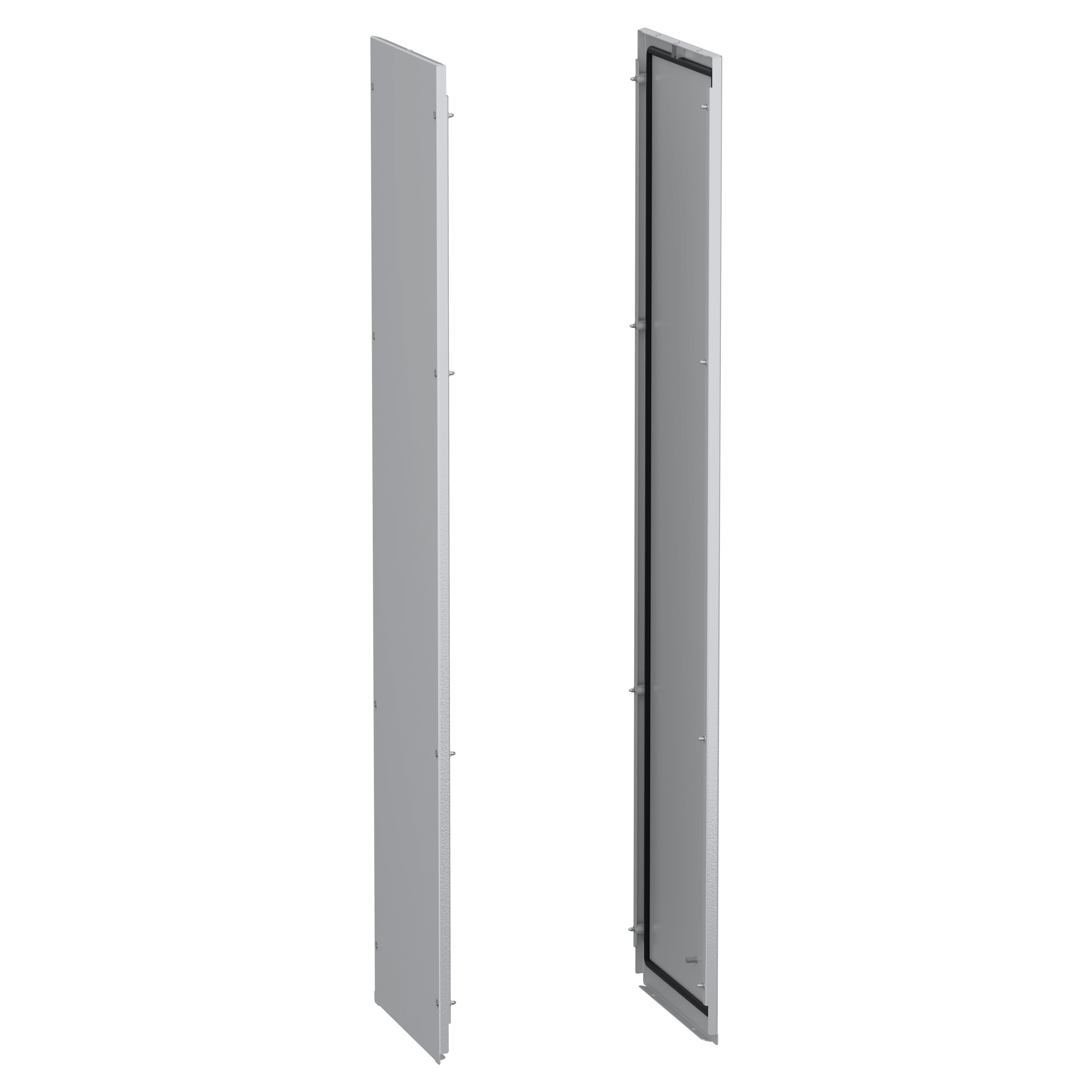 SCHNEIDER ELECTRIC SNRNSY2SPN144 2 LATERALI SFN 1400X400