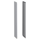 SCHNEIDER ELECTRIC - SNRNSY2SPN165 2 LATERALI SFN 1600X500