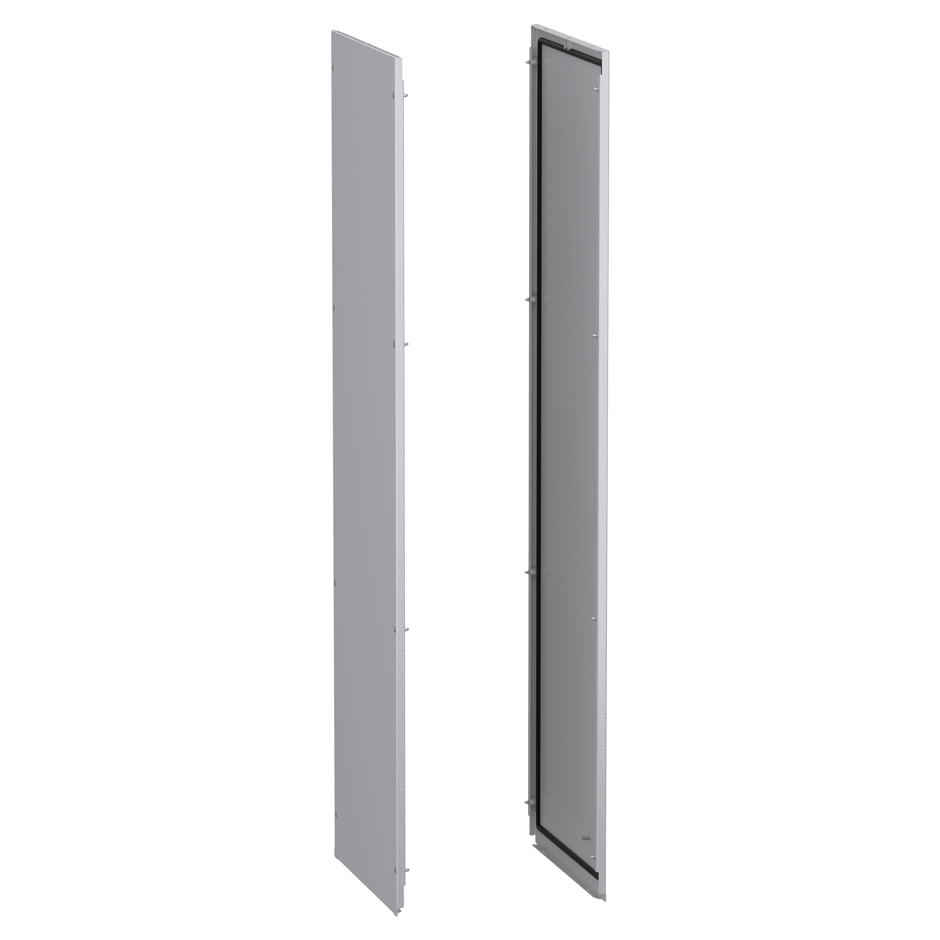 SCHNEIDER ELECTRIC SNRNSY2SPN165 2 LATERALI SFN 1600X500