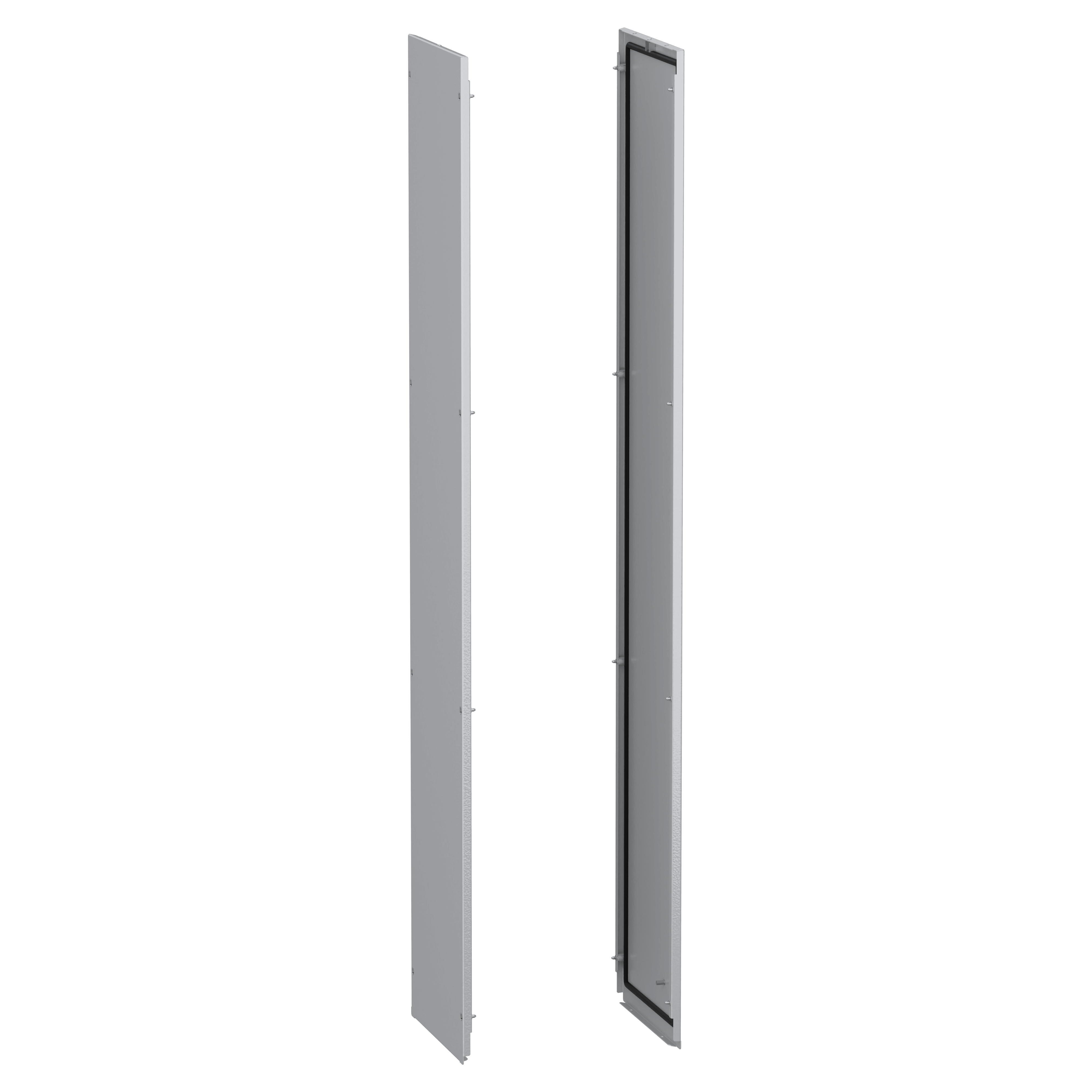 SCHNEIDER ELECTRIC SNRNSY2SPN184 2 LATERALI SFN 1800X400
