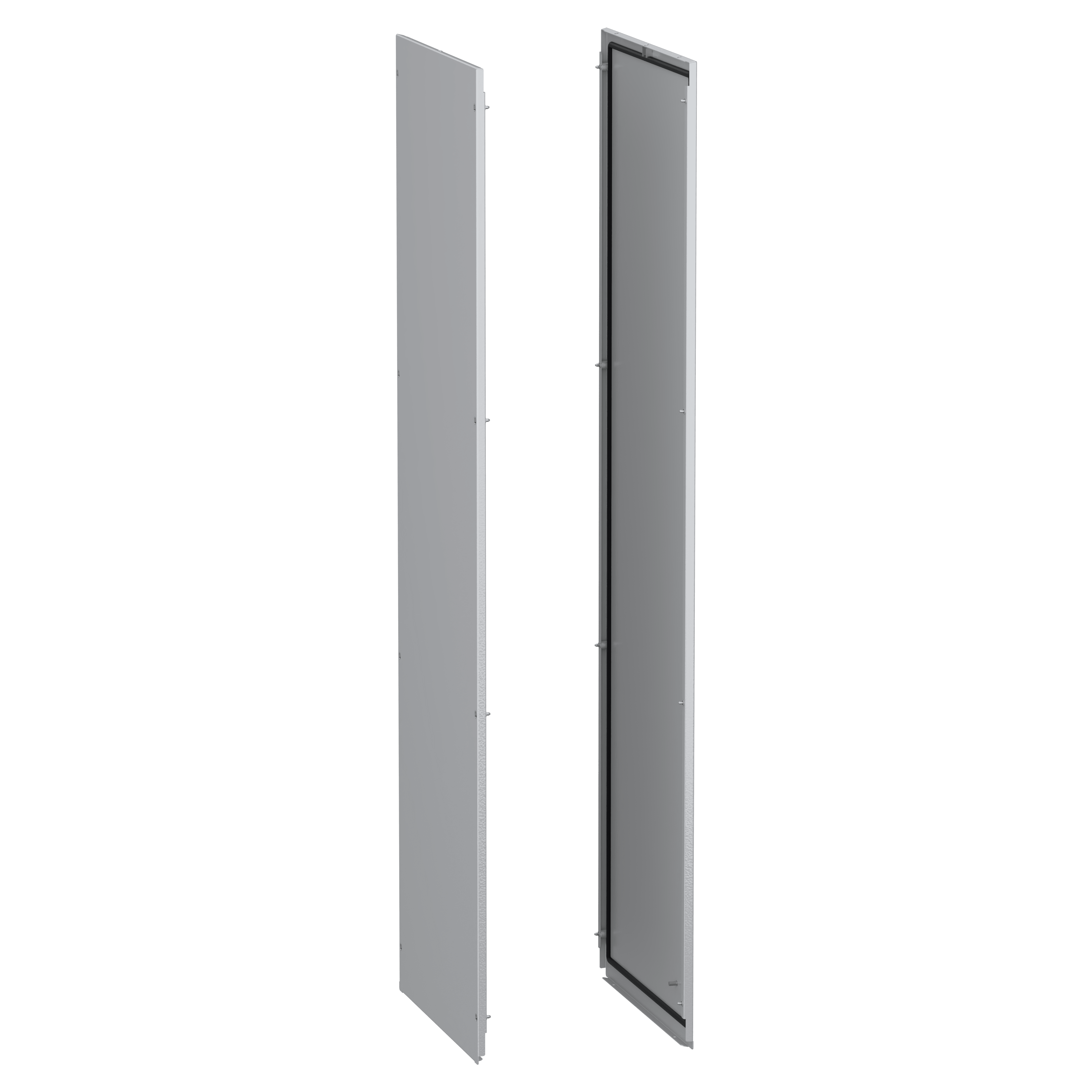 SCHNEIDER ELECTRIC SNRNSY2SPN186 2 LATERALI SFN 1800X600