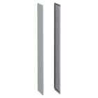 SCHNEIDER ELECTRIC - SNRNSY2SPN205 2 LATERALI SFN 2000X500