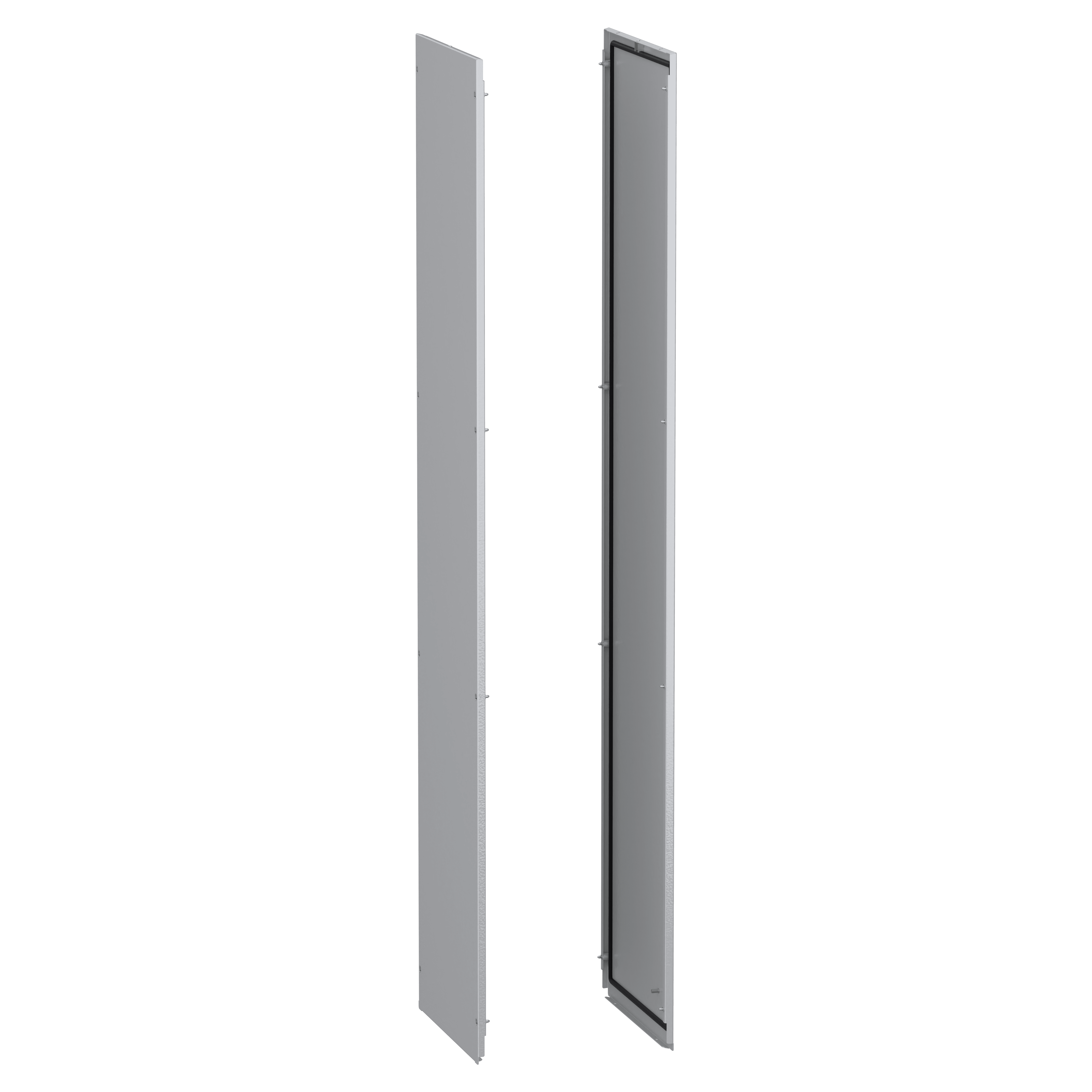 SCHNEIDER ELECTRIC SNRNSY2SPN205 2 LATERALI SFN 2000X500