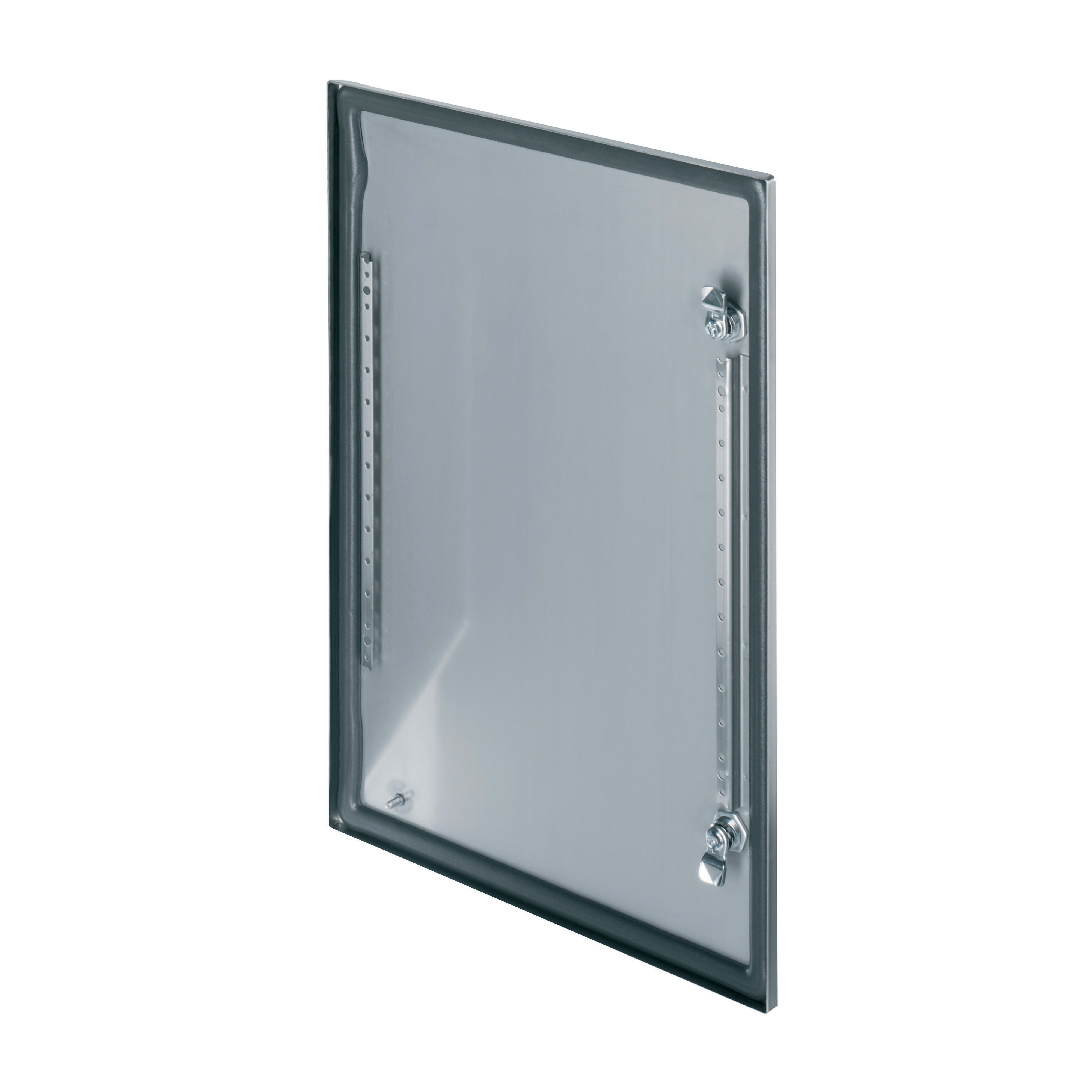 SCHNEIDER ELECTRIC SNRNSYDS3X64 PORTA PIENA PER S3X 304L 600X400