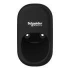 SCHNEIDER ELECTRIC - SNREVA5GH PORTA CAVO CHARGE PRO