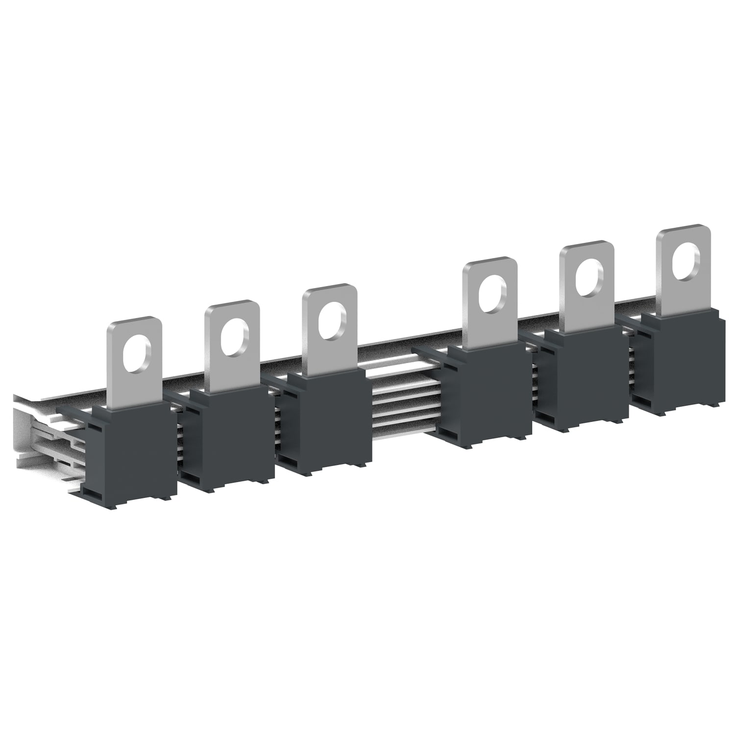 SCHNEIDER ELECTRIC SNRLA9G3750 CONNESSIONI DI POTENZA 3P KIT G115-225