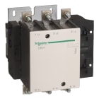 SCHNEIDER ELECTRIC - SNRCR1F185M7 CONT.AGGAN.MAGNET.220V