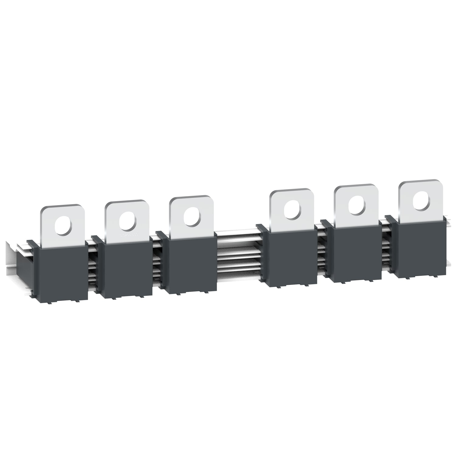 SCHNEIDER ELECTRIC SNRLA9G3751 CONNESSIONI DI POTENZA 3P KIT G265-500