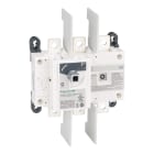 SCHNEIDER ELECTRIC - SNRLK4JU3N SEZ. 3P 100 A UL98