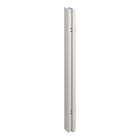 SCHNEIDER ELECTRIC SNRLVS08359 PANNELLO LAT.PRISMASET G IP55 33M