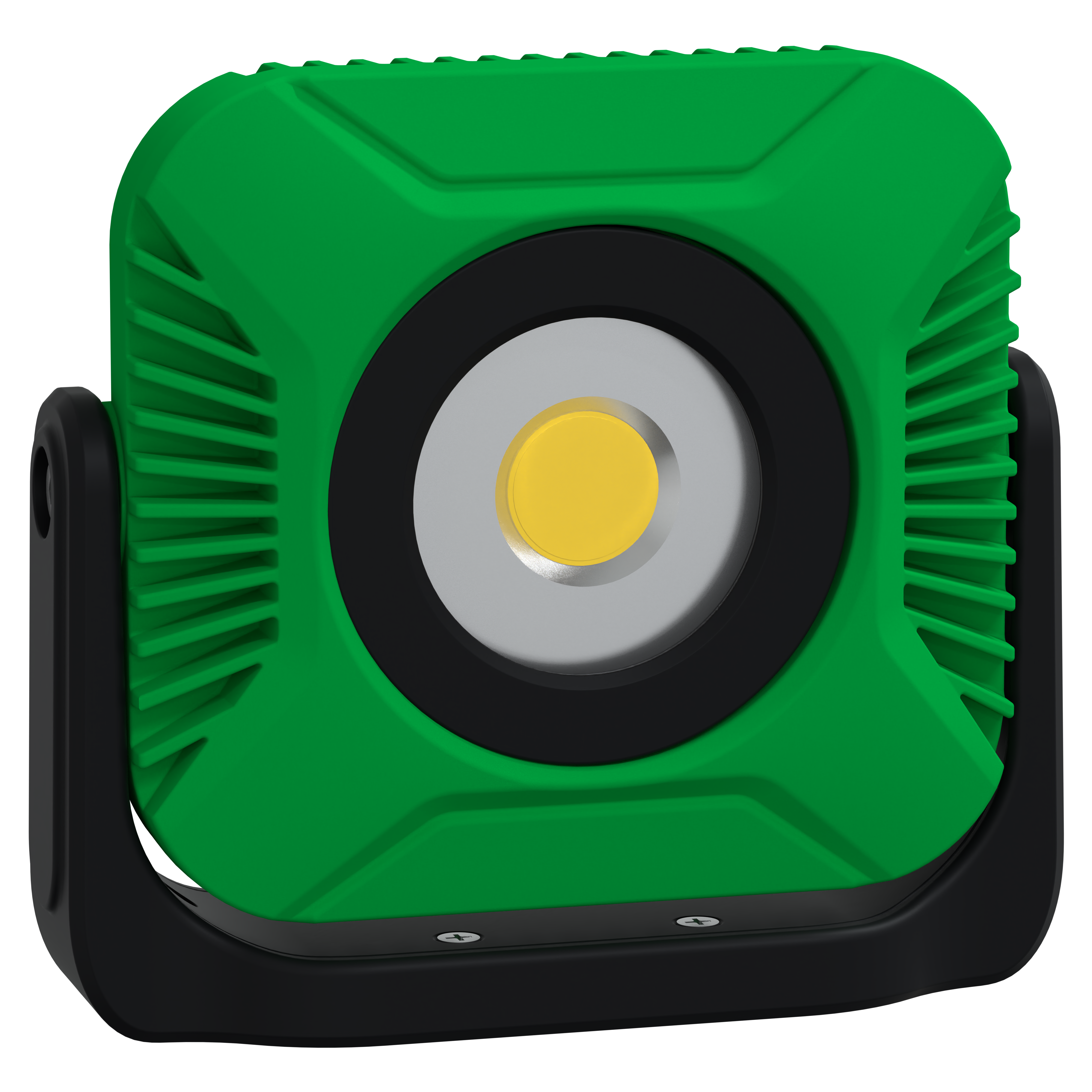 SCHNEIDER ELECTRIC SNROVA42041 EXIWAY BP1000 PORTATILE IP65 1000LM