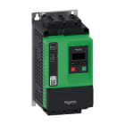 SCHNEIDER ELECTRIC - SNRATS430D32S6 Avviatore statico 32A 208 600 V