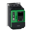 SCHNEIDER ELECTRIC - SNRATS490D62Y AVVIATORE STATICO 62A 208 690 V