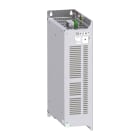 SCHNEIDER ELECTRIC - SNRATVRU75N4 UNIT REGEN ATV320/340/9XX