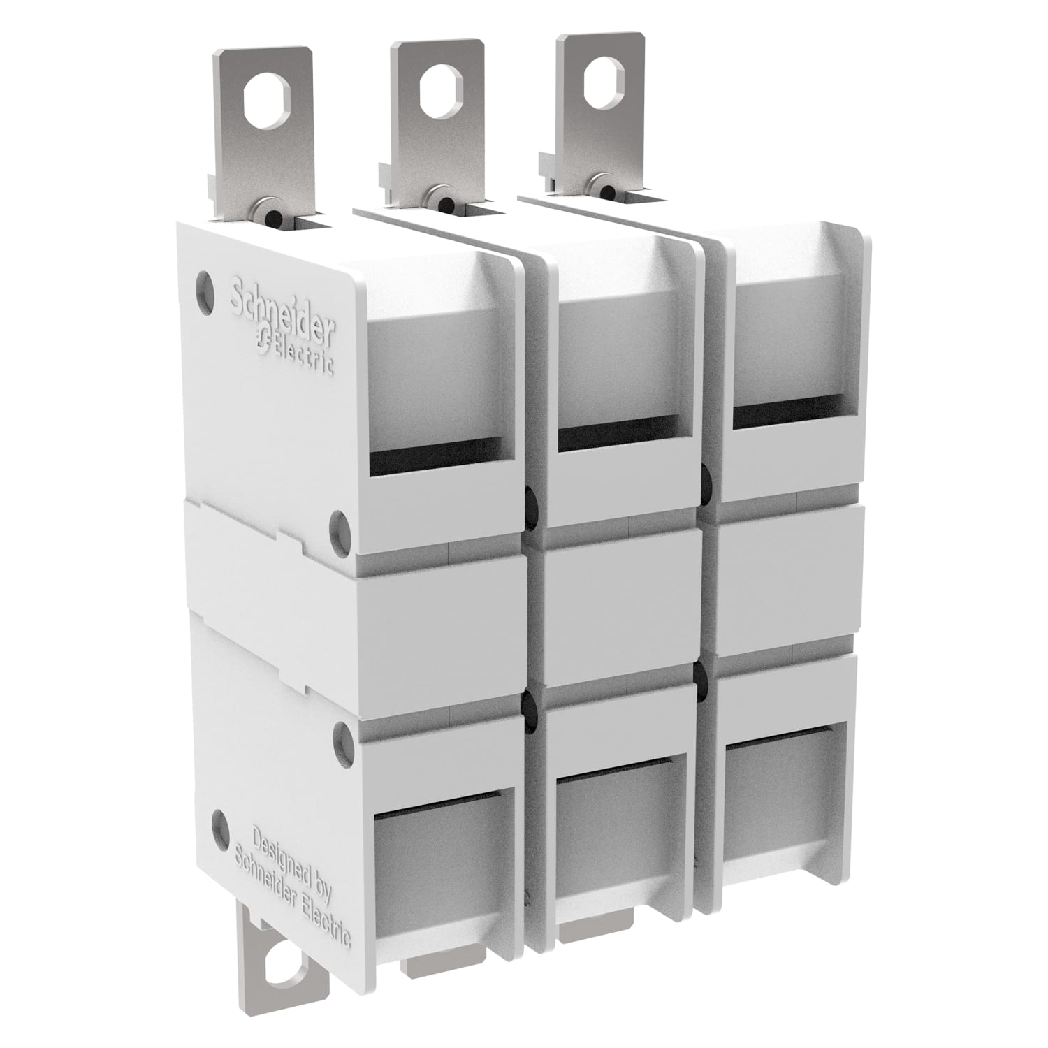 SCHNEIDER ELECTRIC SNRLA9G3QA KIT MOD.COMMUTAZ.3P X CONTGIGA 115-225A