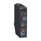 SCHNEIDER ELECTRIC - SNRBMECRA31310 IDPAC.X80 I/O EXP. SYSTEM.X80 I/O EXP. S
