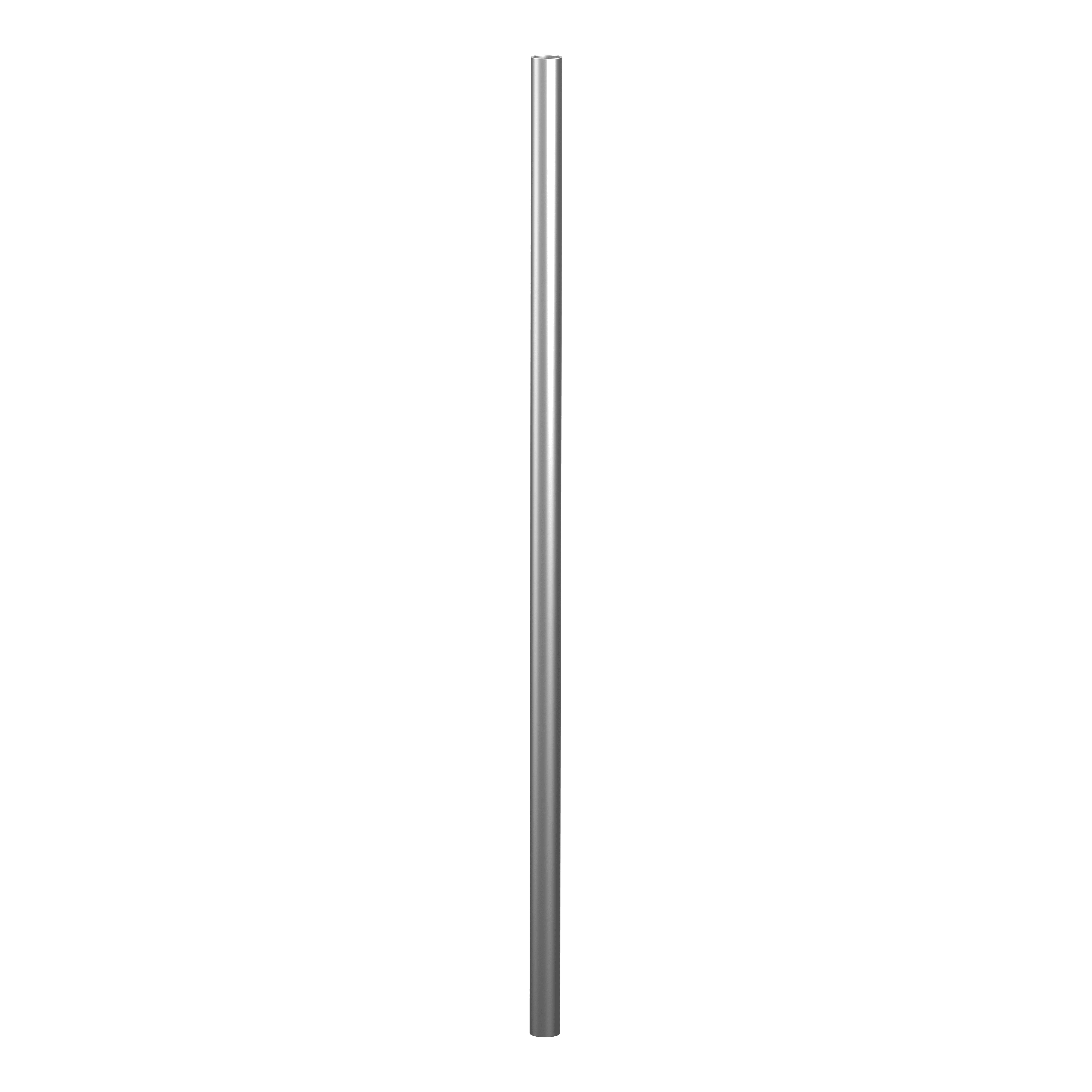 SCHNEIDER ELECTRIC SNRXVZ800 TUBO 800MM