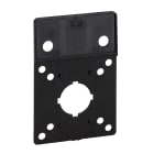 SCHNEIDER ELECTRIC - SNRKZ16 PORTA ETICHETTA PER COMM