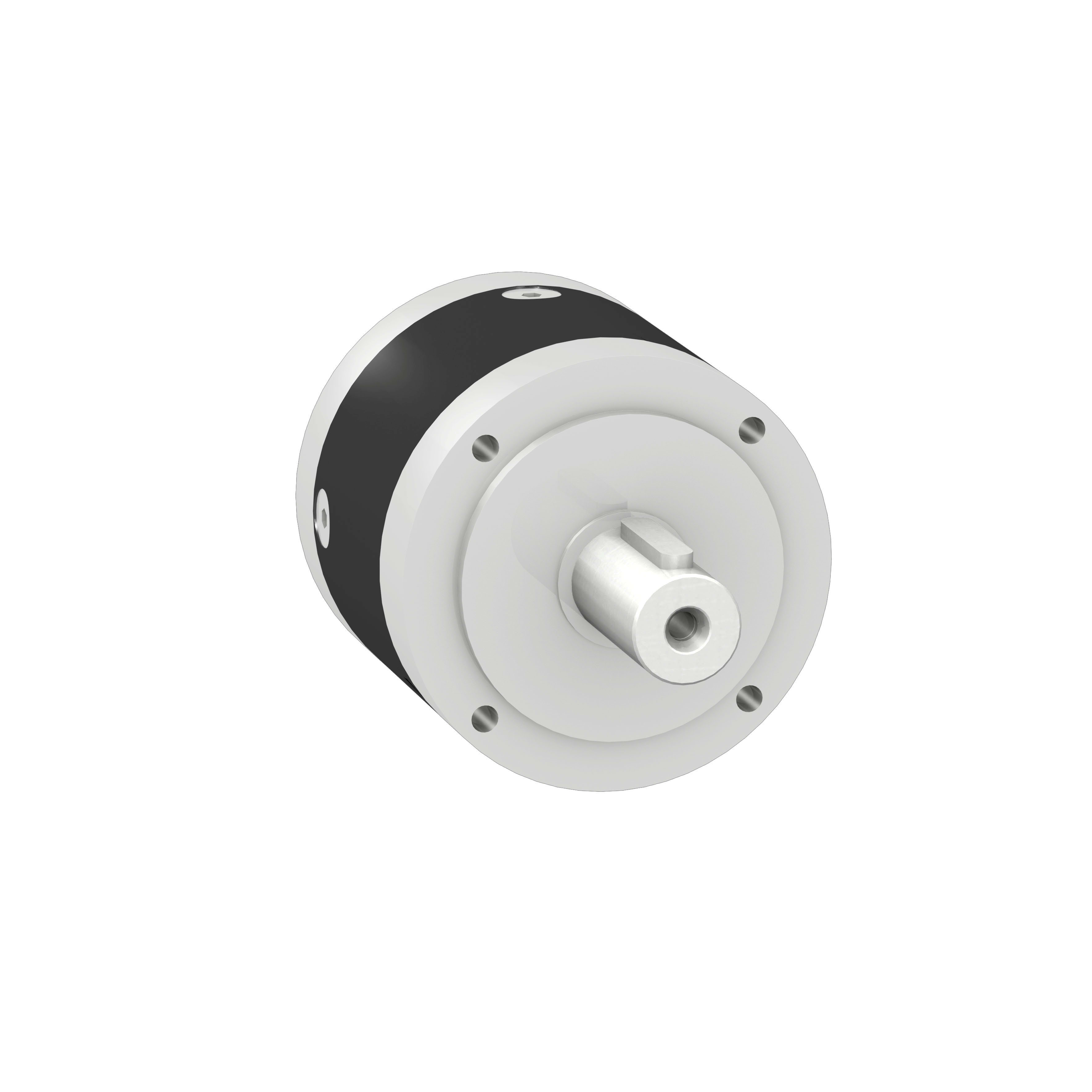 SCHNEIDER ELECTRIC SNRGBX060010K GEARBOX PLE60 I=10