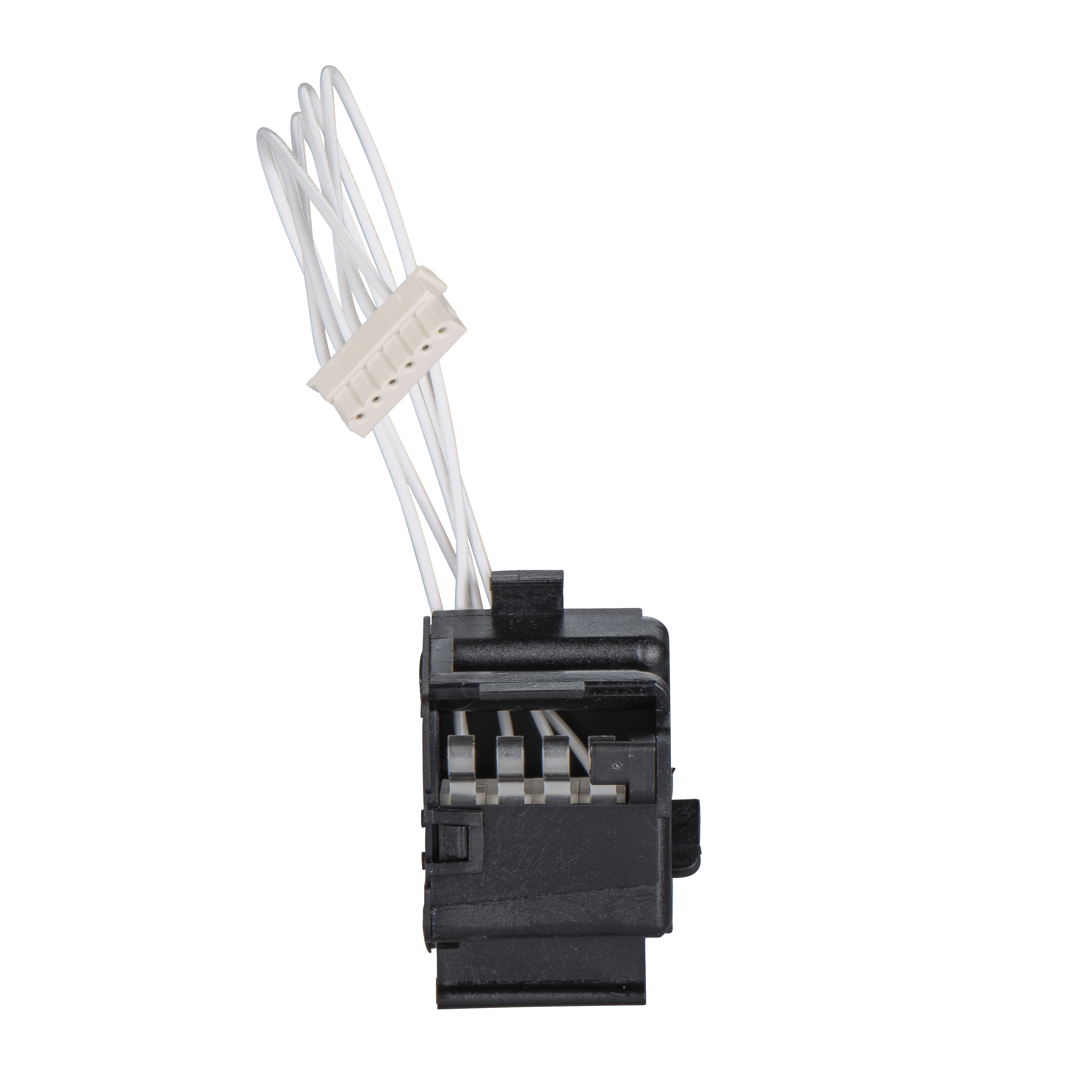 SCHNEIDER ELECTRIC SNRLV847905SP MICROSWITCH PER MTZ2/MTZ3 SP