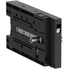 SCHNEIDER ELECTRIC - SNRLA9G971 Interblocco meccanico per contattore TeSys Giga LC1G265-500 con LC1G115-225