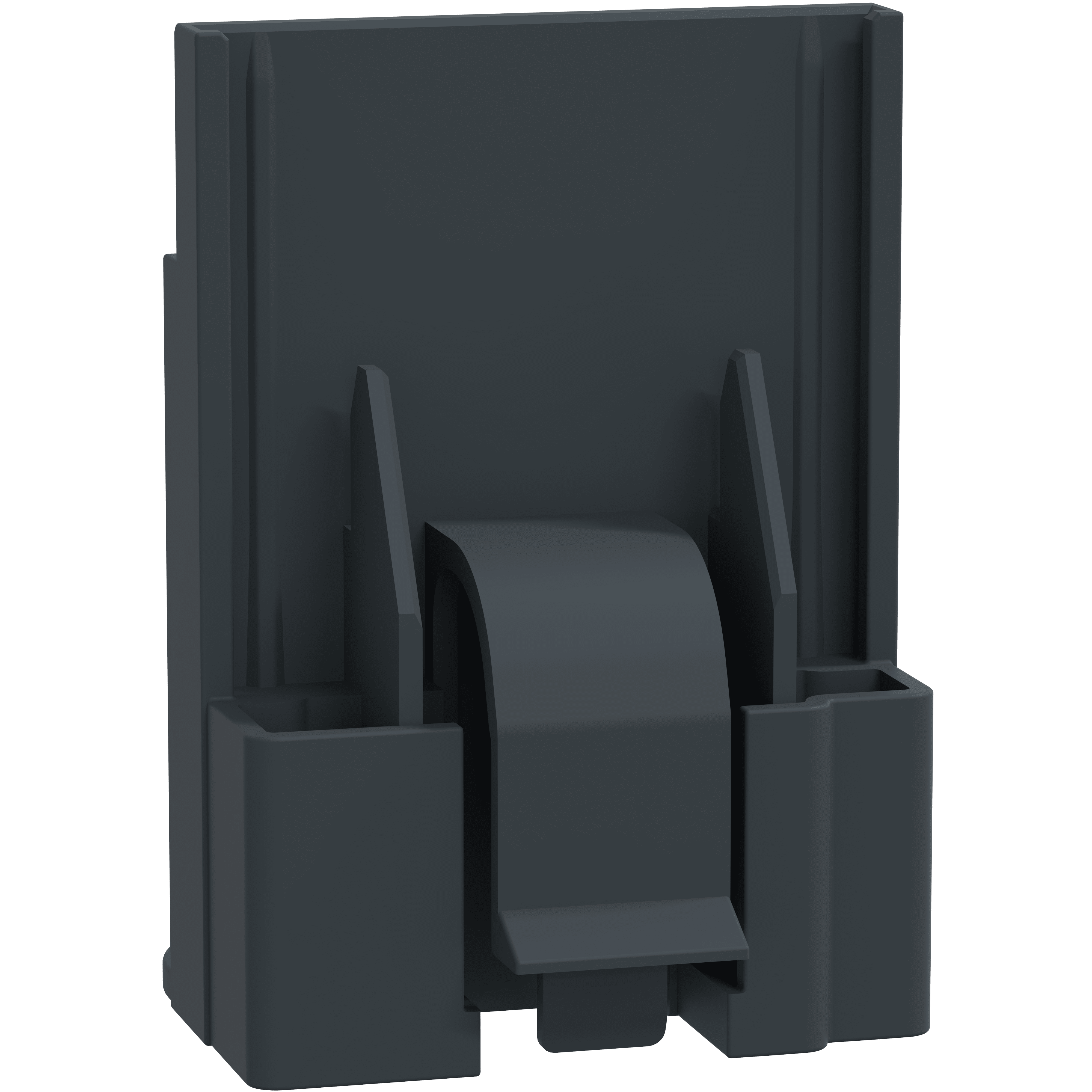 SCHNEIDER ELECTRIC SNRGV2AFAM BLOCCO COMBINAZIONE CONTATT/SALVAMOTORE