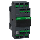 SCHNEIDER ELECTRIC - SNRCAD32AF7 CONTATTORE AUSILIARIO 110VCA SNAP IN