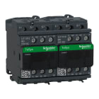 SCHNEIDER ELECTRIC - SNRLC2D12BDV TELEINVERTITORE 12A 24VDC