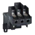 SCHNEIDER ELECTRIC - SNRLA7D30646 MORSETTIERA PER TERMICO