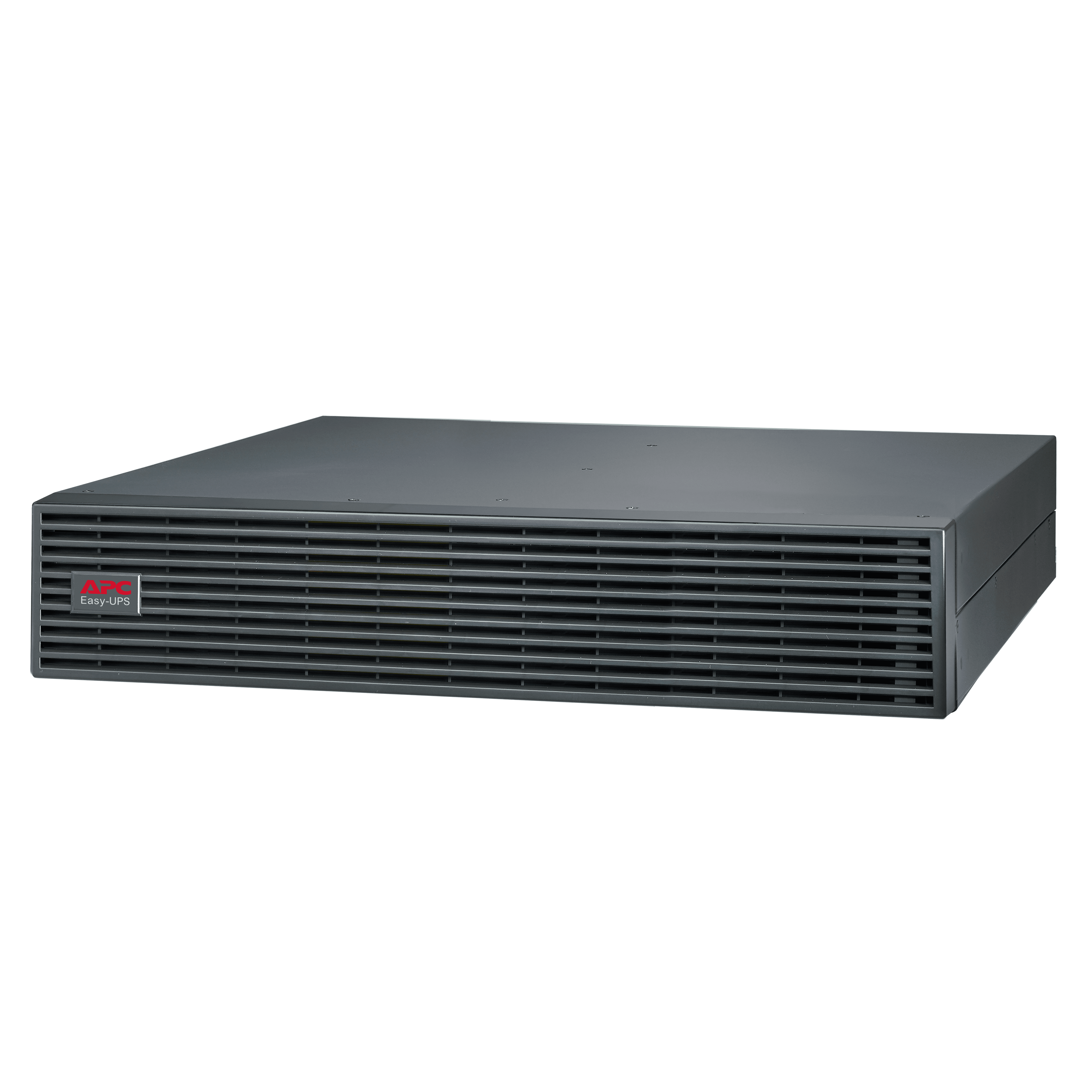 SCHNEIDER ELECTRIC SNRSRV36RLBP-9A EASY SRV RM 36VBATT.PACK1KVA EXT.RUNT.M.
