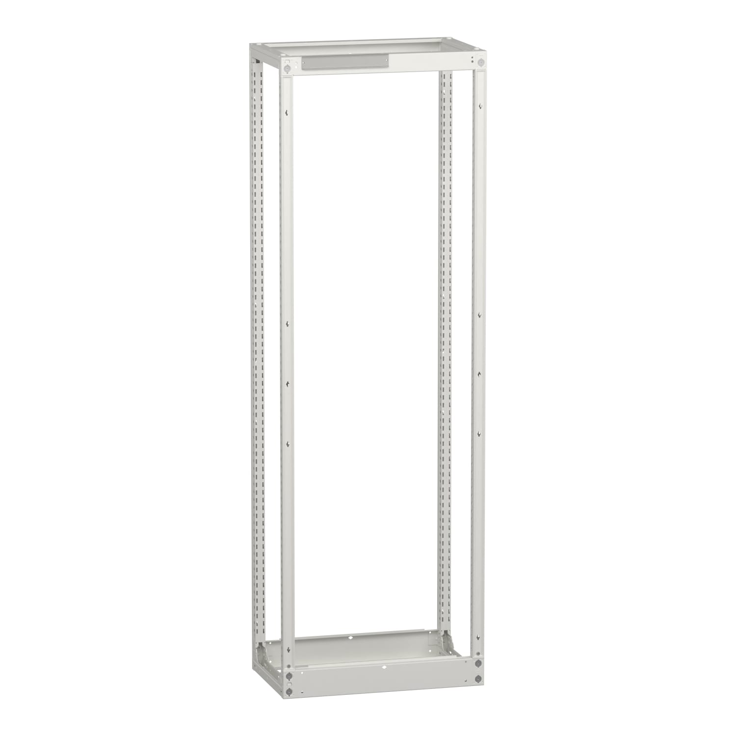 SCHNEIDER ELECTRIC SNRLVS08406 STRUTTURA PRISMASET P L650 P400