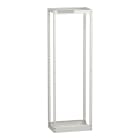 SCHNEIDER ELECTRIC - SNRLVS08406 STRUTTURA PRISMASET P L650 P400