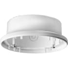 SCHNEIDER ELECTRIC - SNR550619 ALLOGGIAM.A VISTA ARGUS PRES