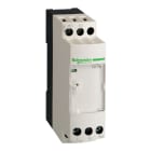 SCHNEIDER ELECTRIC - SNRRMCN22BD CONVERTITORE ANALOGICO 4-20 MA