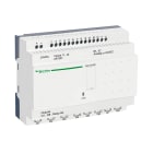 SCHNEIDER ELECTRIC - SNRSR2D201BD SPS-Steuerrelais, Zelio Logic, kompakte