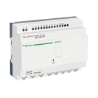SCHNEIDER ELECTRIC - SNRSR2D201FU MODULO LOGICO AV 20 I/O 100-240V