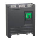 SCHNEIDER ELECTRIC - SNRATS480M10Y Altivar Soft Starter ATS480, 1000 A, 208...690V AC, alimentazione controllo 110...230V AC