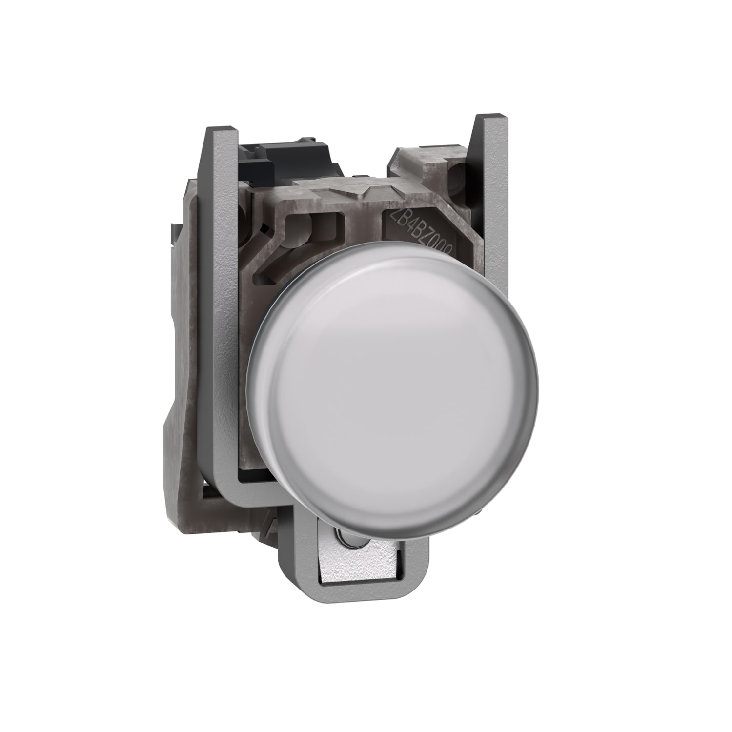 SCHNEIDER ELECTRIC SNRXB4BVGM1T LAMPADA SPIA BIANCA 110-240VAC