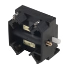 SCHNEIDER ELECTRIC - SNR9001KA41 BLOCCO DI CONTATTI