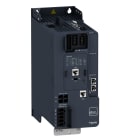 SCHNEIDER ELECTRIC - SNRATV340U75N4S variable speed drive - 7.5kW- 400V - 3 phases - ATV340 Sercos