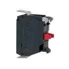SCHNEIDER ELECTRIC - SNRZBE1026P3 ELEMENTO DI CONTATTO 1 NC FASTON