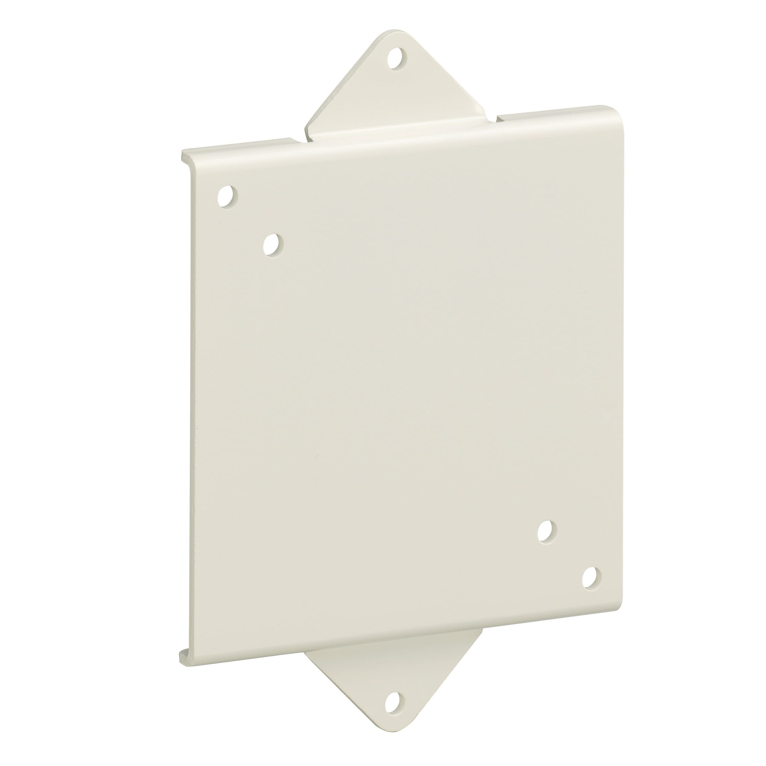 SCHNEIDER ELECTRIC SNRXVSZ016 SUPPORTO DI MONTAGGIO A PARETE