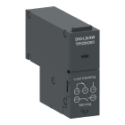 SCHNEIDER ELECTRIC - SNRXVUC9VP ELEMENTO VOCE/SOUND TRENO DI MPULSI