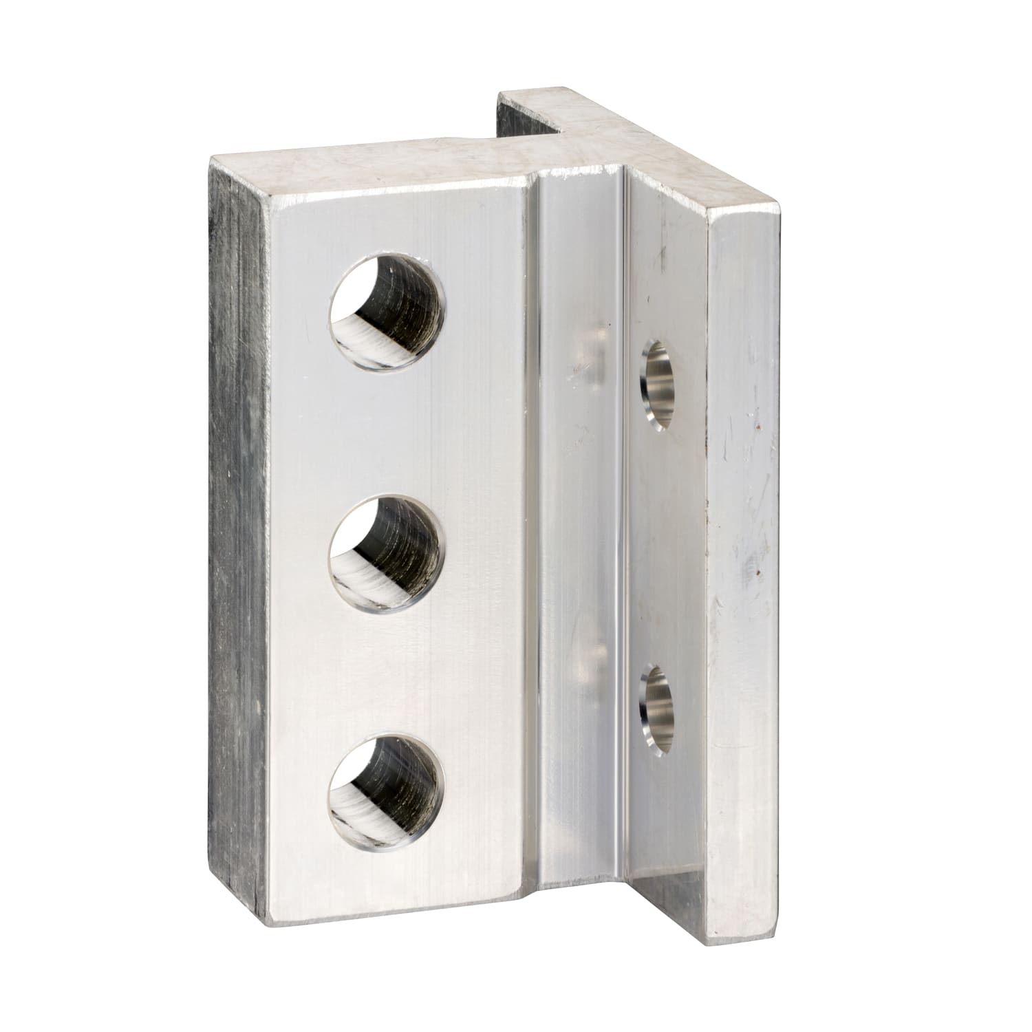 SCHNEIDER ELECTRIC SNRLV847966SP TERM POSTERIORI MTZ2 25/32 3P SP