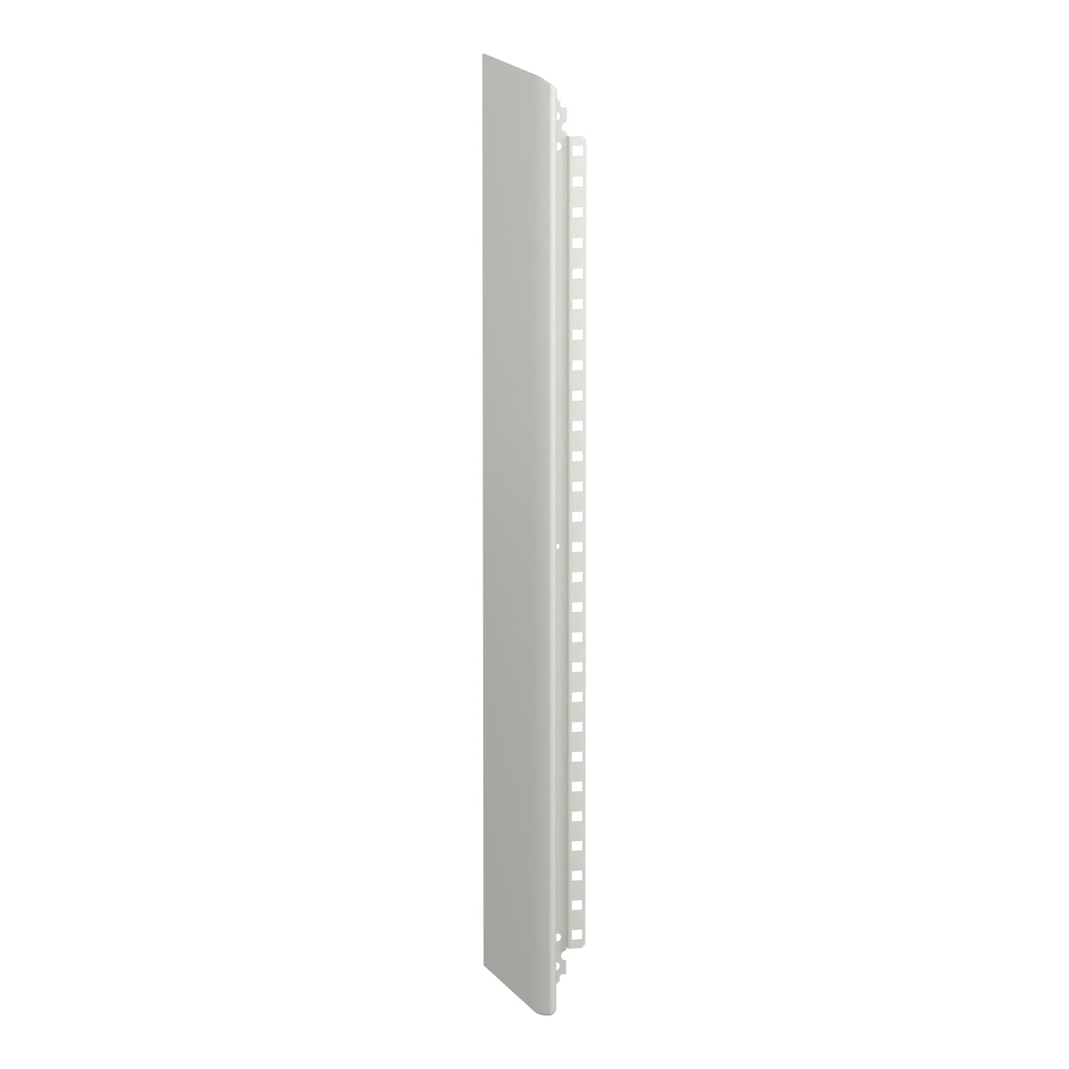 SCHNEIDER ELECTRIC SNRLVS01043 1 FIANCO CASSETTA PRISMASET G IP30 15M