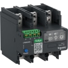 SCHNEIDER ELECTRIC - SNRLR9G115 Relè termico elettronico, TeSys Giga, 28…115 A, classe 5E…30E, connessioni push-in