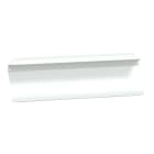 SCHNEIDER ELECTRIC SNRLVS01052 FRONTALE NUOVO ZOCCOLO G IP40 L600