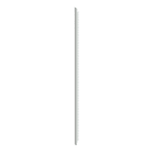 SCHNEIDER ELECTRIC SNRLVS01069 PROFILO AFFIANC 36M PRISMASET G IP30