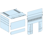 SCHNEIDER ELECTRIC SNRLVS04854 SEGREGAZIONE ATT. POST. NS1600 EST-NT V