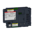 SCHNEIDER ELECTRIC - SNRHMIG3XFH Unità di base, Harmony GTUX, Serie eXtreme Box full coated